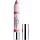 Baume De Rose Tinted Le Stick Levres Lip Care N1 - Candy Rose
