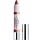 Baume De Rose Tinted Le Stick Levres Lip Care N2 - Sunny Nude