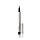 LIGNE BLACKSTAR #2 - Bamboo Brown