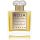Lily parfum 50ml
