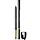 Sensai The Lip pencil 01 actress red