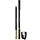 Sensai The Lip pencil 04 Feminine Mauve