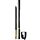 Sensai The Lip pencil 05 Classy Rose