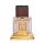 Malachite   Le pure 24K Gold Plating   EDP 100ml
