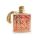 Peche Cardinal FW EDP Flacon Route de la Soie  100 ml
