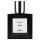 Eight&Bob Perfum Nuit de Megeve 20ml  travel size
