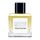 COLOGNE ABSOLUTE EDP 50ML