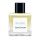 REVERIE SHOWER GEL 250ML