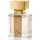 Royal Muska NECTAR EDP 30 ml