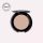 NUDE ESSENTIEL