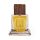 Occhio di Tigre   Le platinum plating EDP 100 ml