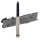 OMBRE BLACKSTAR 1 -  Black Pearl