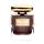 TERRYFIC OUD EDP 100ml+ 8,5 ml