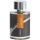 OR-ANGE Travel Size edp 8.5ml
