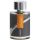 OR-CANABO edp 100ml