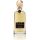 Oud Sublime SPRAY 90 ML