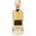 Patchouli Sublime SPRAY 90 ML