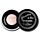 05 CAMELIA 10g