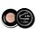 10 NATUREL 10g