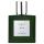 Eight&Bob Perfum Champs de provence  20ml  travel size