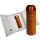 SET PD 1 perfume flacon 100ml+17.5ml