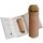 PD  SET Opardu  perfume flacon 100ml+17.5ml