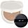 Refill + Puff 20grs Recharge BiBi  Nova- Porcelaine