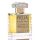 Reckless EDP 50ml