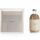 REFILL CUSCINETTO PER SCENTED GRANULES UNICA NATURALE 240G