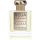 Risque EDP 50ml