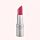 34 ROSE DECADENT