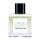 SALVIA SCLAREA SHOWER GEL 250ML