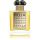 Scandal parfum pour homme 50ml