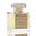 Scandal EDP 50ml