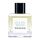 SICILIAN WOOD SHOWER GEL 250ML