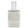 EDP SCENT OF GOTI SMOKE 50ml   GLASS NANOCERAMIC