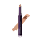 STYLO-EXPERT CLICK STICK#1