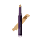 STYLO-EXPERT CLICK STICK#2