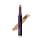 STYLO-EXPERT CLICK STICK#3