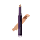 STYLO-EXPERT CLICK STICK#4
