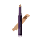 STYLO-EXPERT CLICK STICK#8