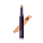 STYLO-EXPERT CLICK STICK#10.5