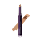 STYLO-EXPERT CLICK STICK#11