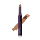 STYLO-EXPERT CLICK STICK#12