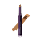 STYLO-EXPERT CLICK STICK#15