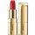 Sensai The Lipstick N02 Sazanka Red