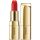 Sensai The Lipstick N03 Shakuyaku Red
