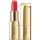 Sensai The Lipstick N04 Hinageshi Orange