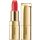 Sensai The Lipstick N05 Himawari Orange