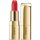 Sensai The Lipstick N06 Kinmokusei Orange